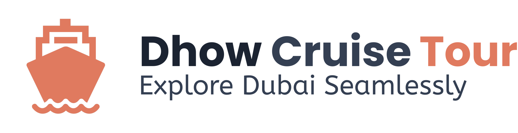 Dhow Cruise Tour